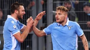 Bologna-Lazio, le pagelle dei principali quotidiani