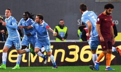 eslutanza1 lazio marzo 2017 ifa