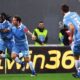 eslutanza1 lazio marzo 2017 ifa
