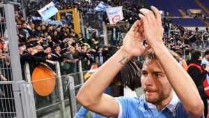 Immobile, col Sassuolo il gol che vale 2 milioni: ecco cosa farà Ciro… 