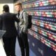 immobile intervista 2017 bologna