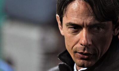 filippo pippo inzaghi