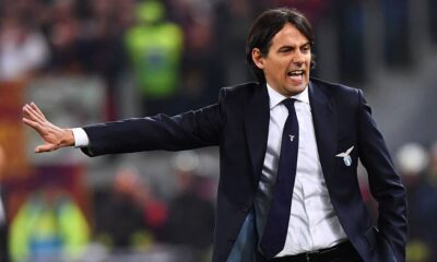 inzaghi