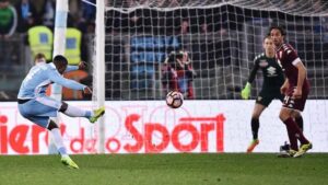 Morabito: «Calenda arrogante. Keita deve ringraziare Inzaghi e Peruzzi»