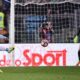 keita gol lazio torino marzo 2017.ifa