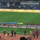 lazio roma tim cup andata