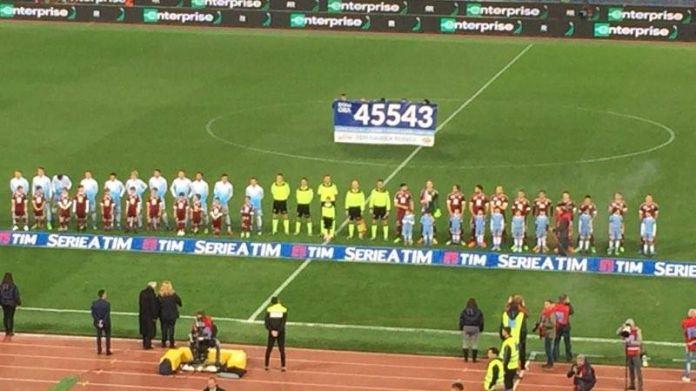 lazio-toro-trib-stampa lazio torino 2017