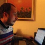 Lazio News 24