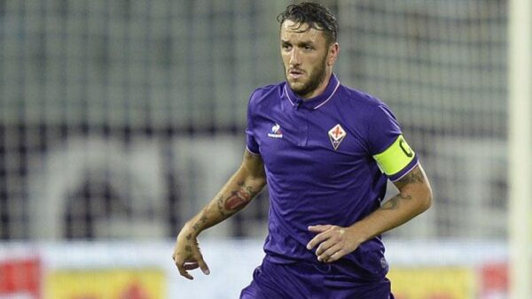 calciomercato lazio gonzalo
