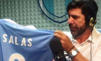 salas lazio style int