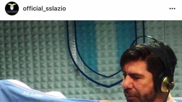 salas lazio style int