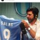 salas lazio style int