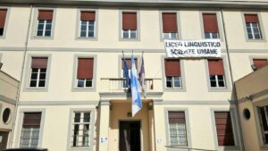 Emergenza Coronavirus, Azzolina: «Sì alla commissione interna»