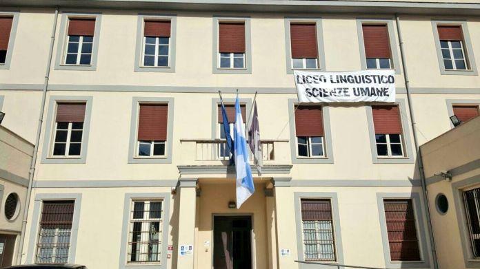 scuola visita lazio dalla scuola allo stadio