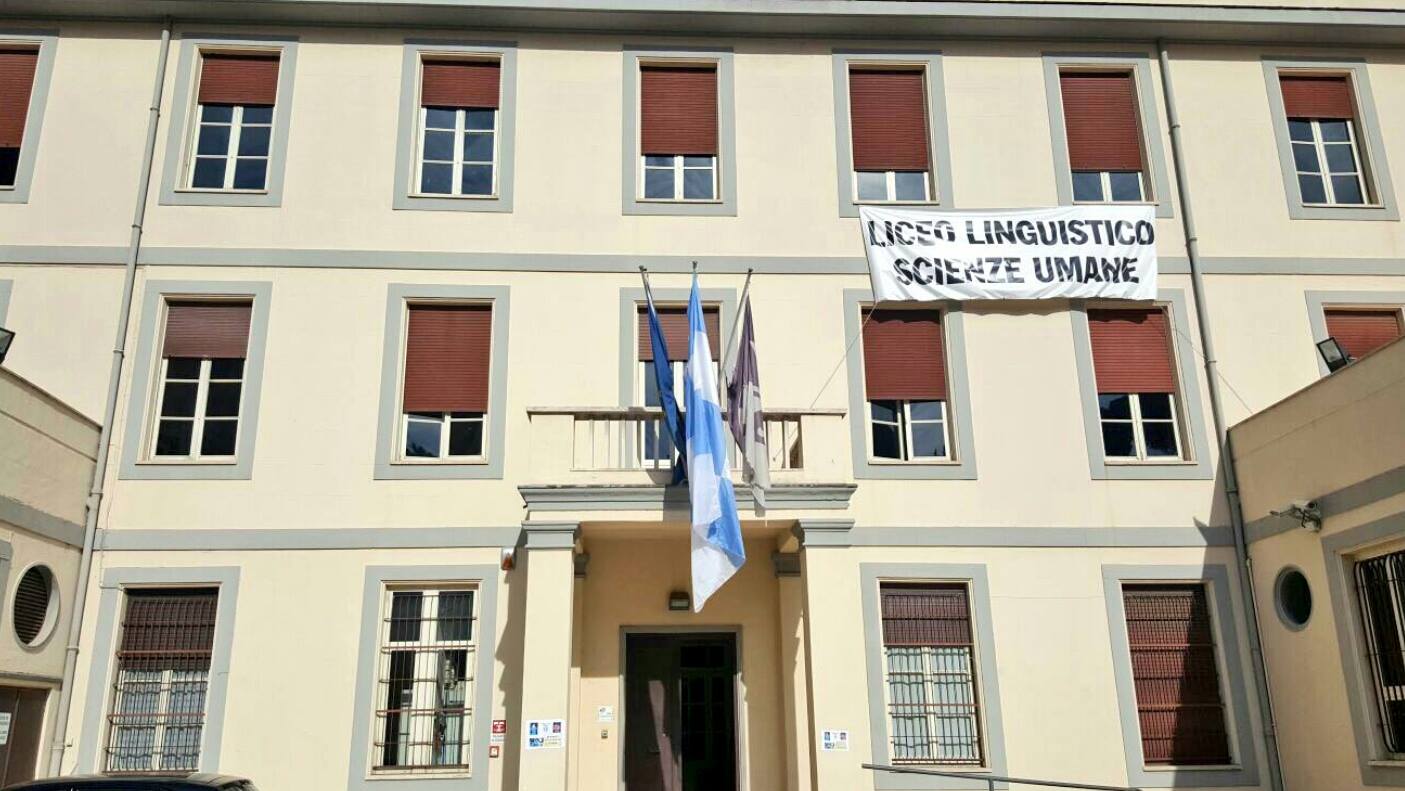 Emergenza Coronavirus, Azzolina: «Sì alla commissione interna» 21 dalla scuola allo stadio