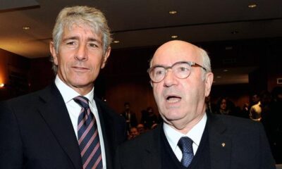 tavecchio abodi