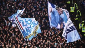 Derby di Coppa, Canigiani: «Quasi esauriti i distinti Nord Ovest, domani…»