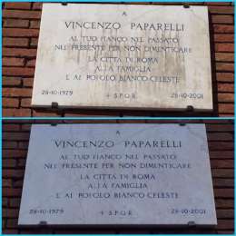 vincenzo1