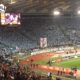 olimpico