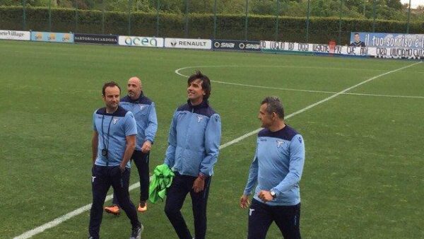 formello lazio inzaghi