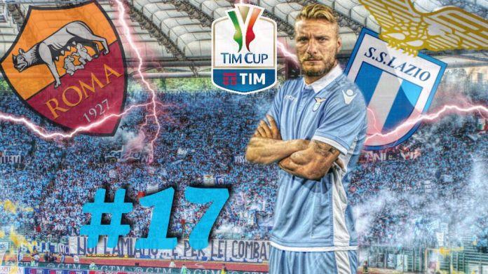 IMG_2017-04-03 20:58:42 probabili