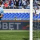 lazio-palermo diretta