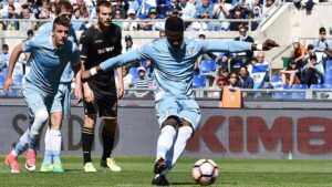 Keita-Milan, Calenda:  «Nessun accordo, nessun incontro. Tutte invenzioni!»