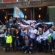 Lazio Club New York