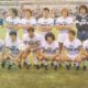 Lazio Seleco 83