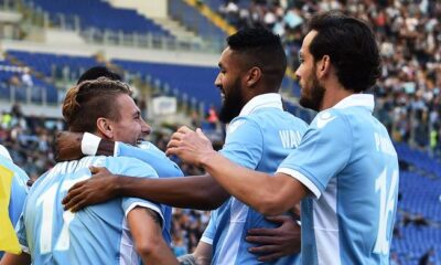 malaga-lazio