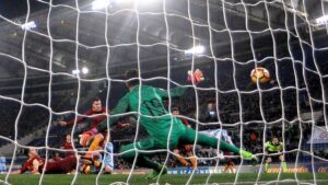 Serie A, anticipi e posticipi dalla 34ª alla 36ª giornata: orario inedito per Roma-Lazio