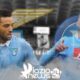 probabili formazioni lazio napoli