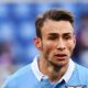 lombardi calciomercato lazio ritiro marienfeld