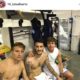 Luis Alberto Twitter