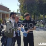 Murgia ospedale