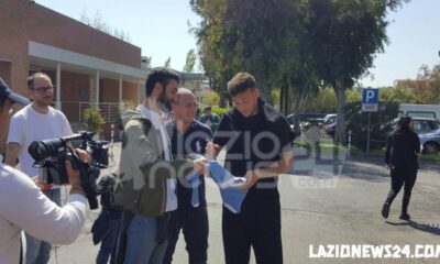 Murgia ospedale