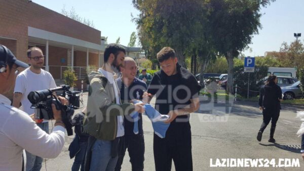 Murgia ospedale