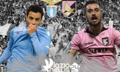 lazio