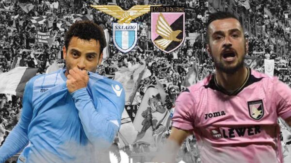 lazio