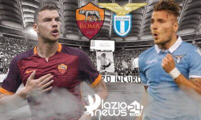 roma-lazio