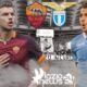 roma-lazio