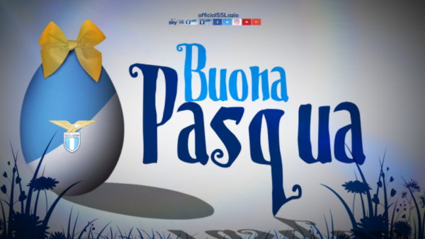 pasqua lazio