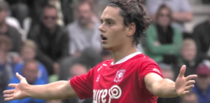 Calciomercato – Lazio, Unal resta un obiettivo: l’attaccante in visita a Roma