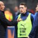 Ventura Belotti Immobile Nazionale Italia.ifa