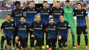 Calciomercato Lazio – Freuler nel mirino: ecco la strategia per arrivare allo svizzero
