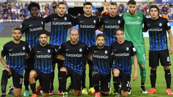 calciomercato lazio