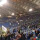 curva nord derby