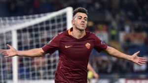 Derby, El Shaarawy carica i compagni: «Contro la Lazio dobbiamo invertire la rotta»