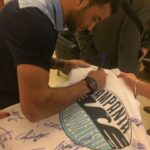 felipe campania biancoceleste