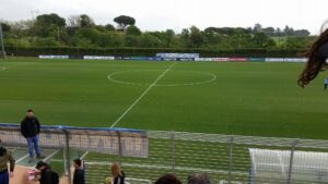Lazio, Inzaghi ha deciso: niente spostamento, la rifinitura si svolgerà a Formello